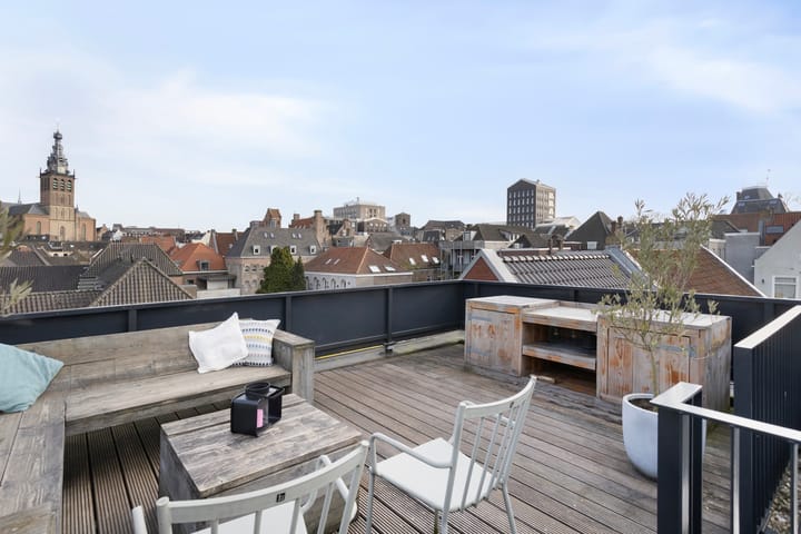 Foto 28 van Halvegas 7