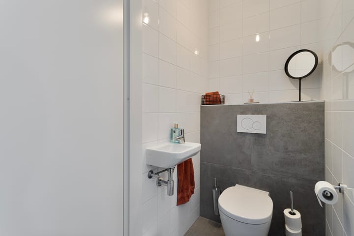 Foto 4 van Halvegas 7