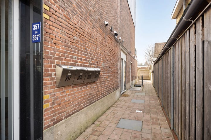 Foto 2 van Groenestraat 357-C