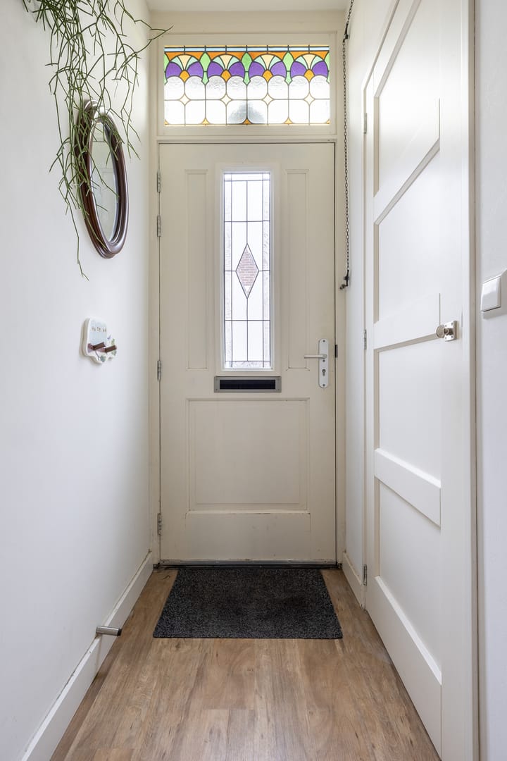 Foto 4 van Middelweg 157