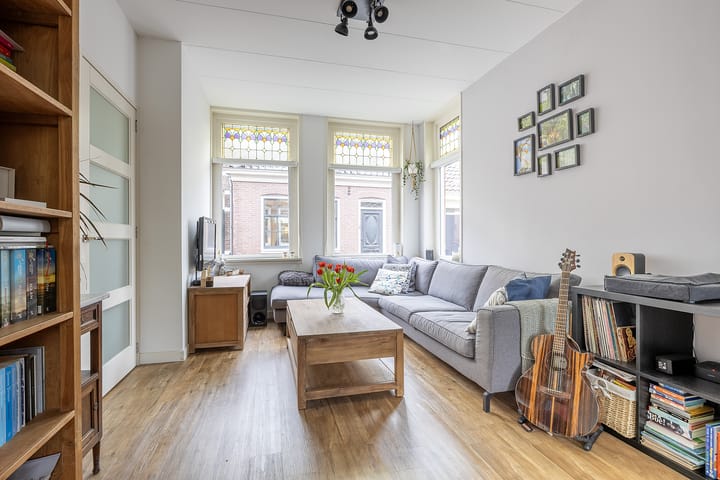 Foto 7 van Middelweg 157