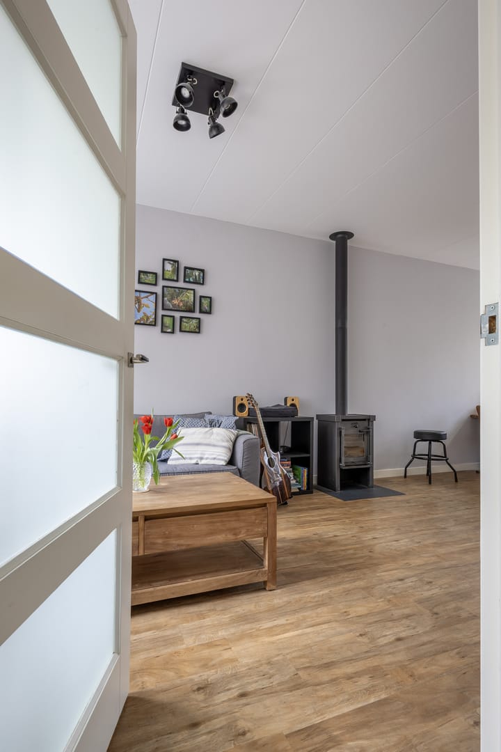 Foto 6 van Middelweg 157