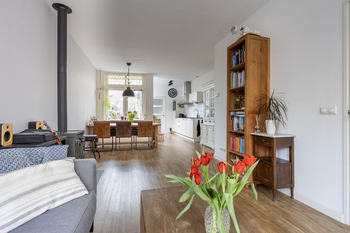 Foto 10 van Middelweg 157