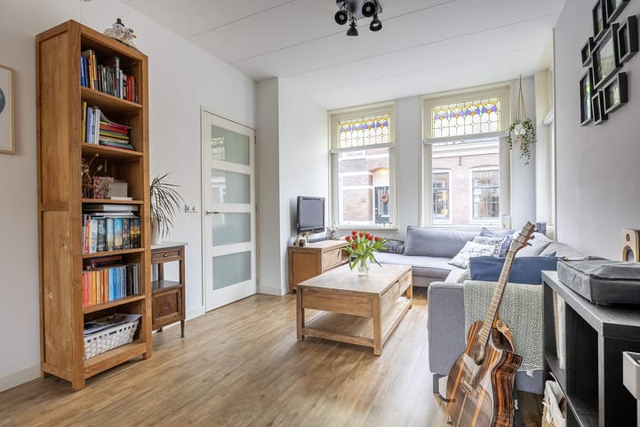 Foto 9 van Middelweg 157