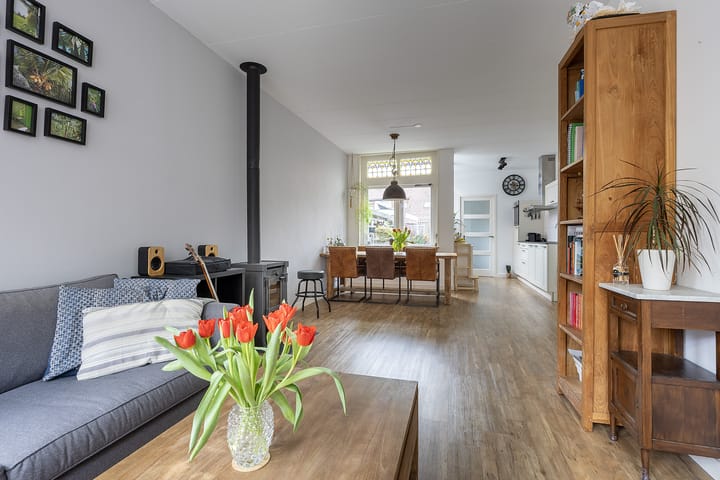 Foto 11 van Middelweg 157