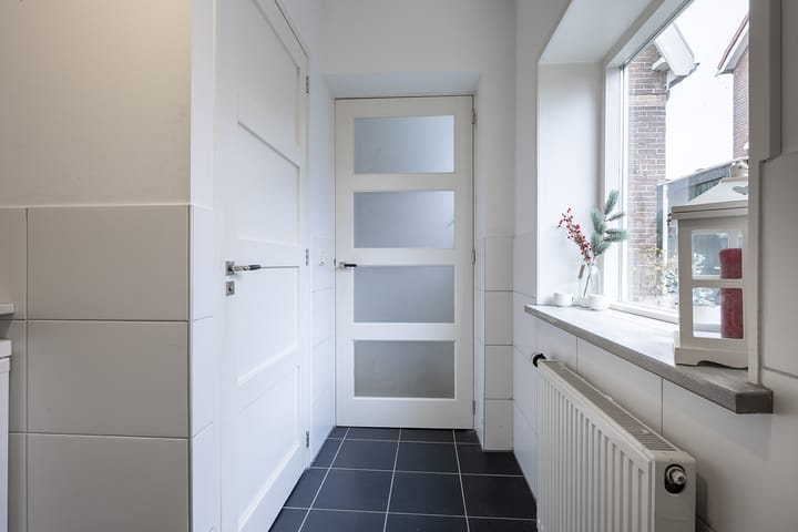 Foto 19 van Middelweg 157