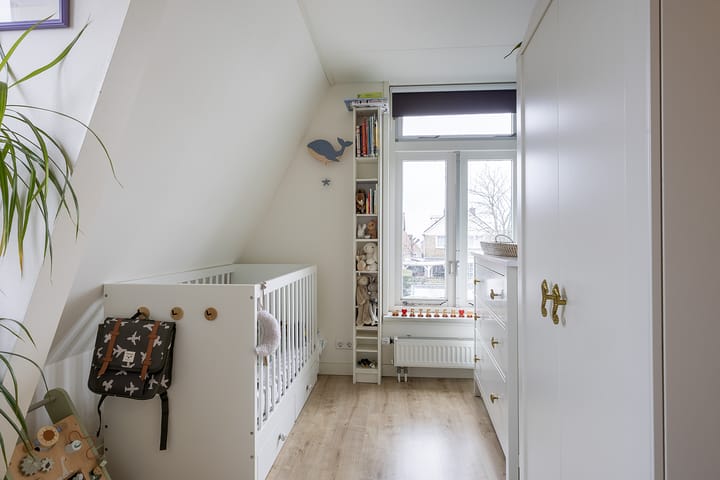 Foto 20 van Middelweg 157