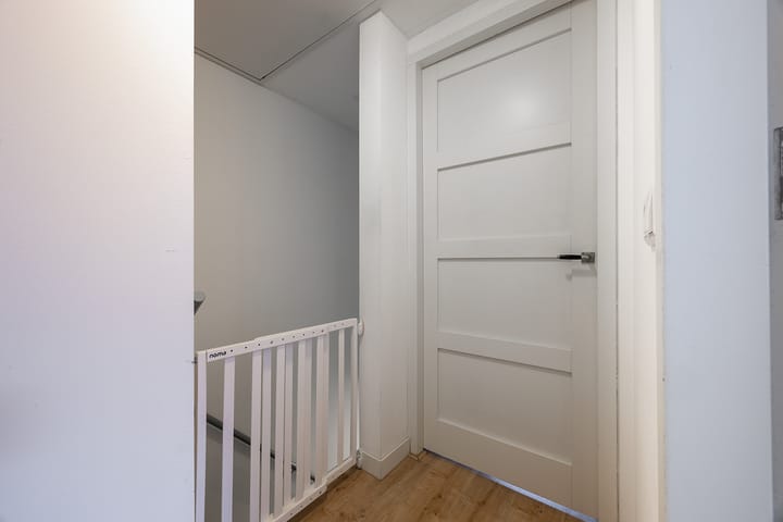 Foto 22 van Middelweg 157