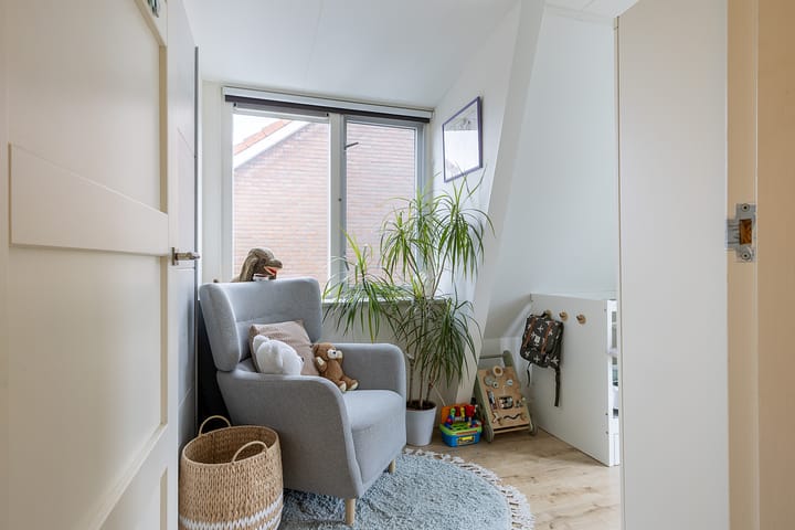 Foto 23 van Middelweg 157