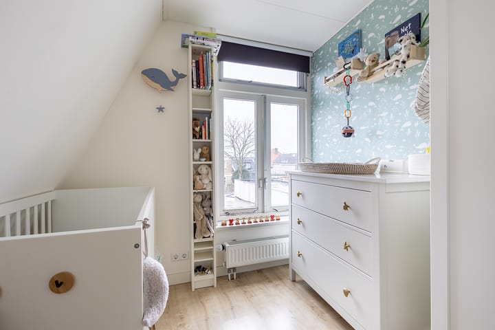 Foto 24 van Middelweg 157