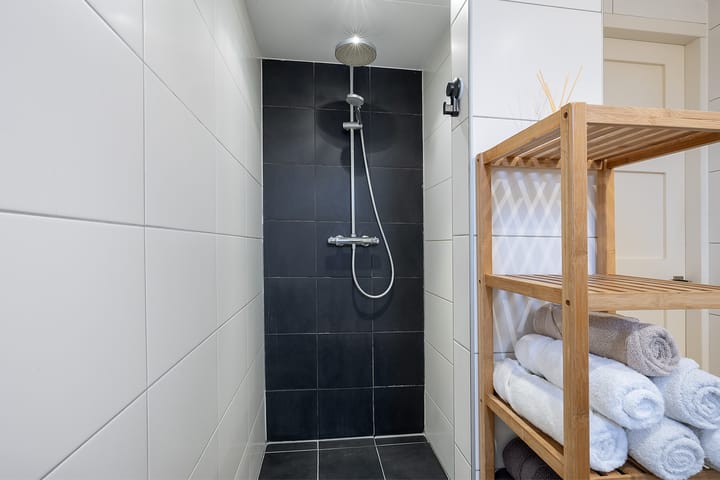 Foto 26 van Middelweg 157