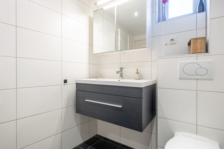 Foto 27 van Middelweg 157