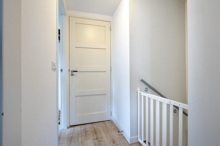 Foto 28 van Middelweg 157