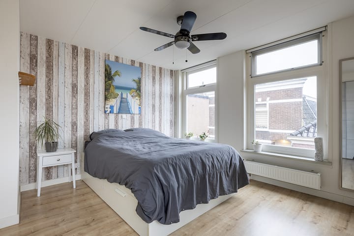 Foto 29 van Middelweg 157