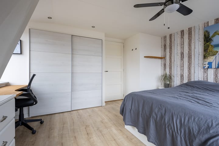 Foto 30 van Middelweg 157