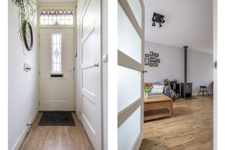 Foto 5 van Middelweg 157