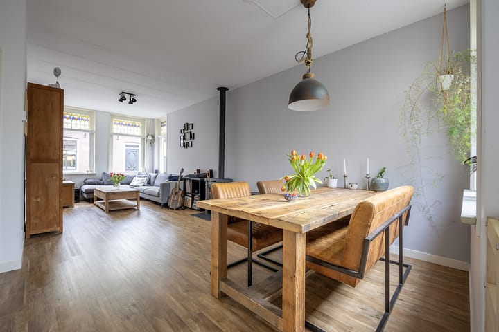 Foto 16 van Middelweg 157