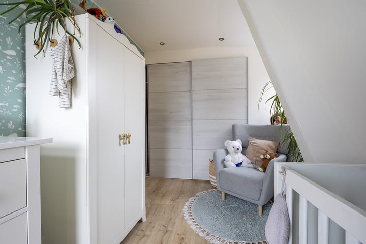 Foto 21 van Middelweg 157