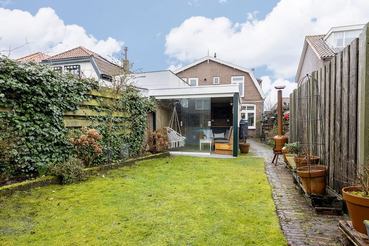 Foto 33 van Middelweg 157