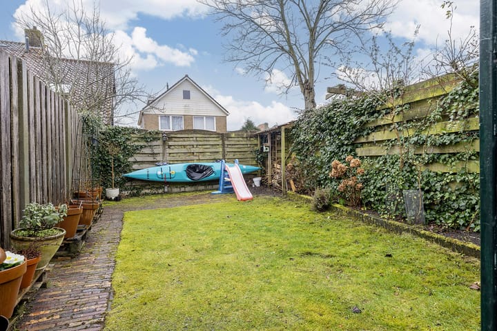 Foto 34 van Middelweg 157