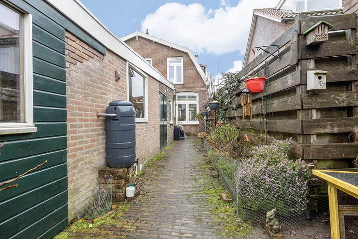 Foto 35 van Middelweg 157