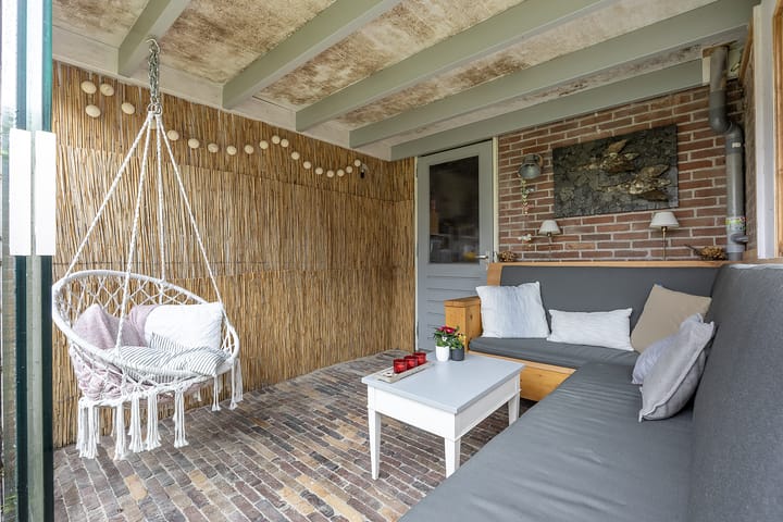 Foto 39 van Middelweg 157