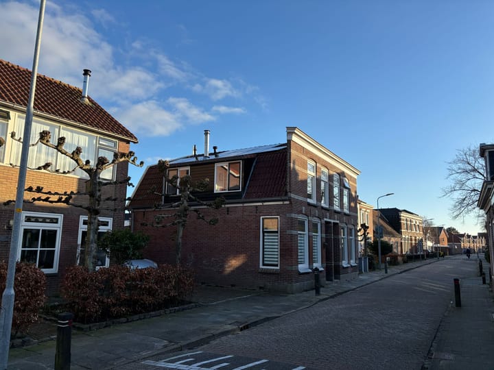 Foto 42 van Middelweg 157