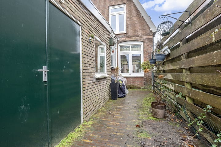 Foto 36 van Middelweg 157