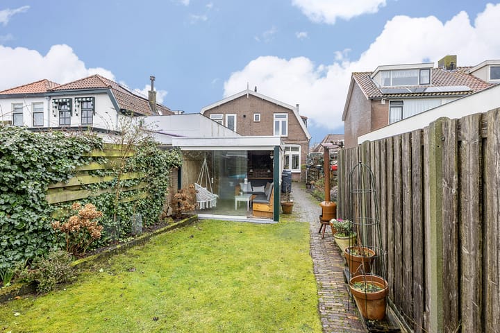 Foto 32 van Middelweg 157