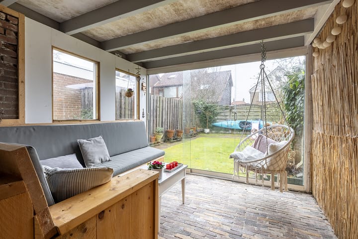 Foto 40 van Middelweg 157