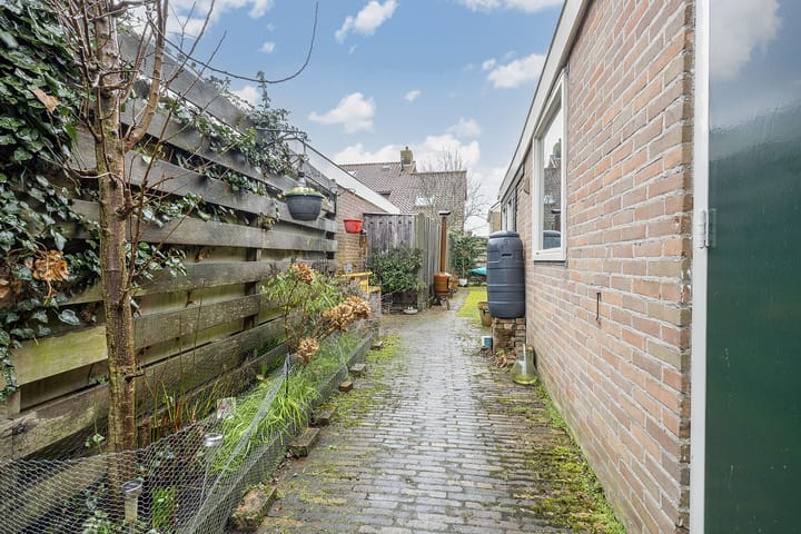 Foto 37 van Middelweg 157