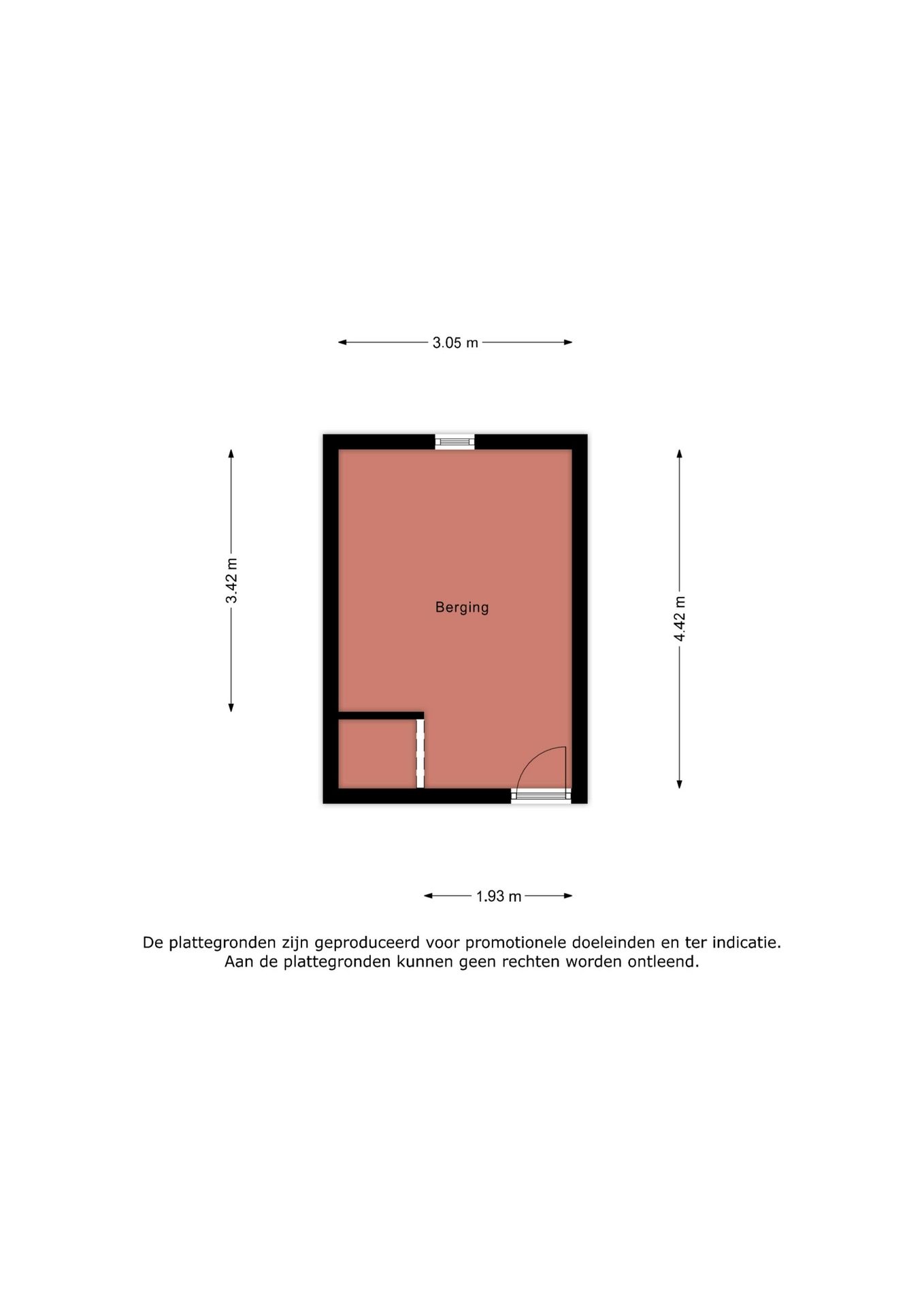 Foto 40 van H.A. Lorentzstraat 86