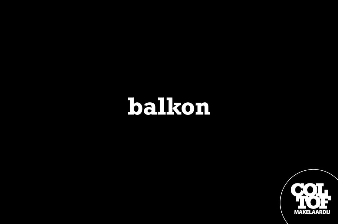 Foto 13 van H.A. Lorentzstraat 86