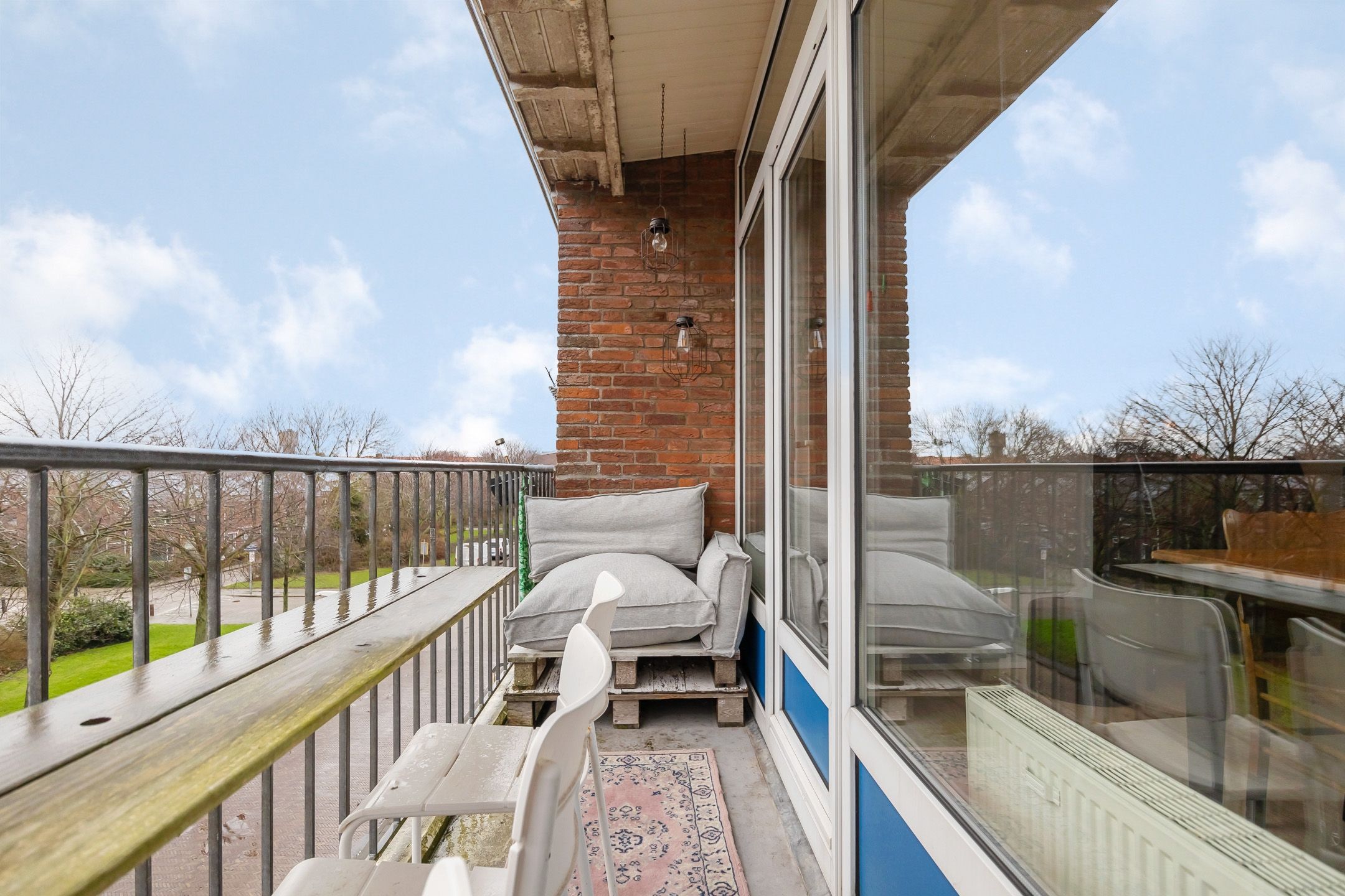 Foto 15 van H.A. Lorentzstraat 86