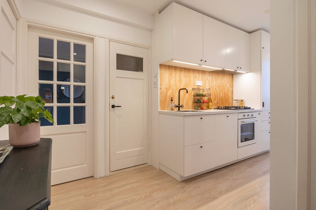 Foto 16 van H.A. Lorentzstraat 86