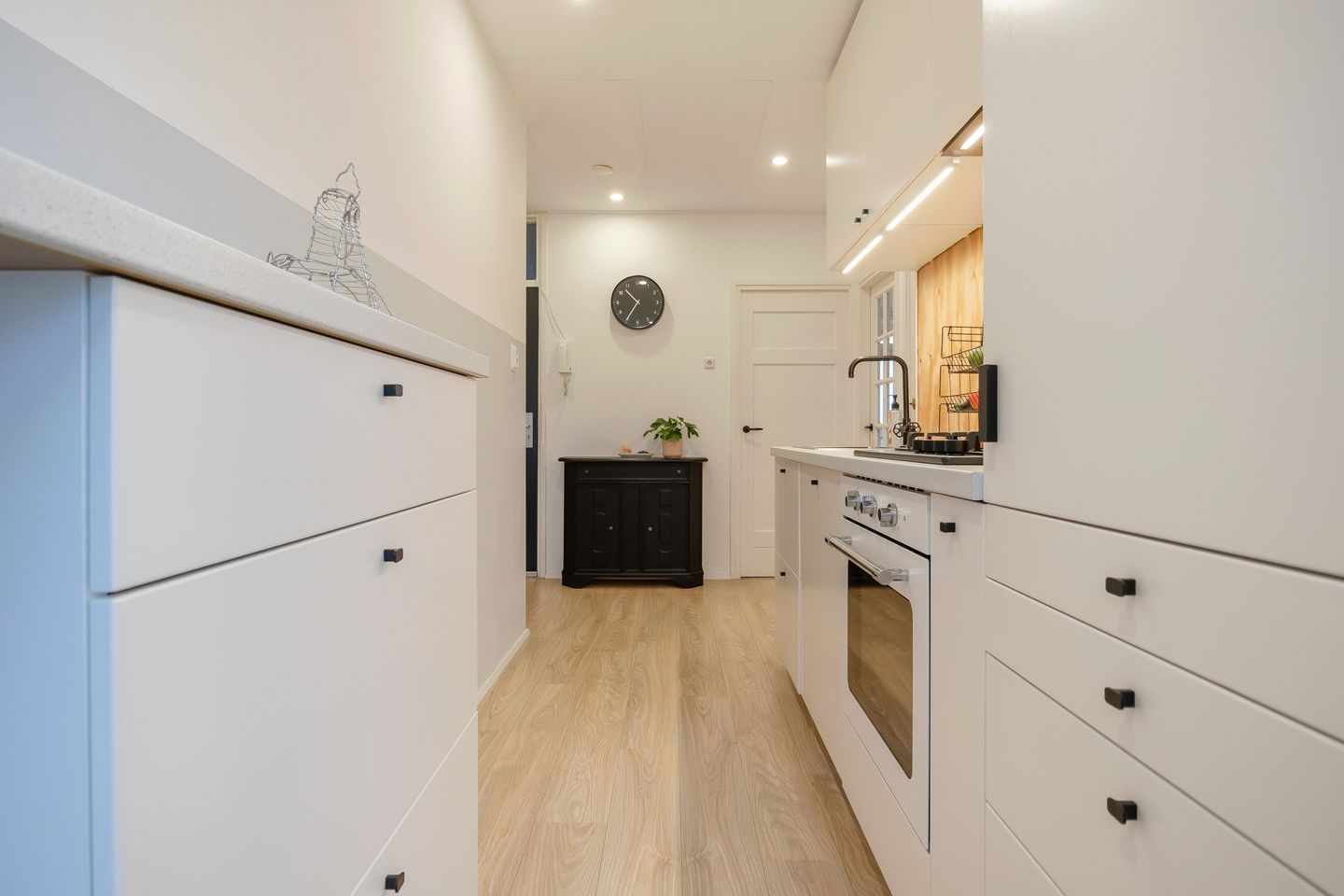 Foto 19 van H.A. Lorentzstraat 86