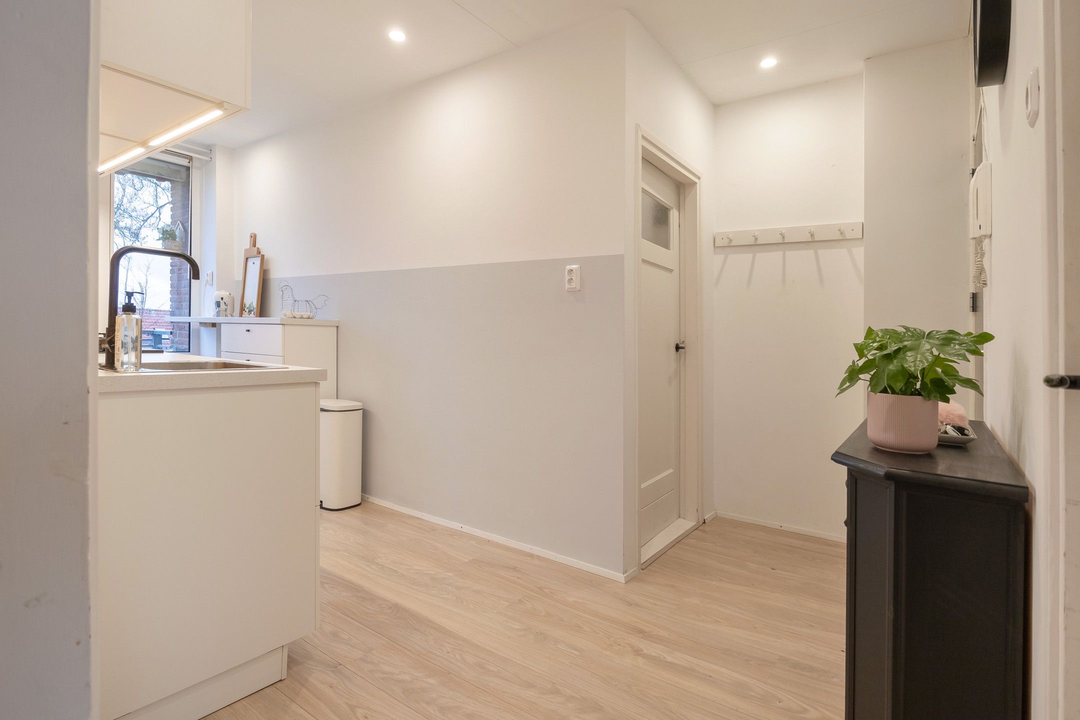 Foto 21 van H.A. Lorentzstraat 86