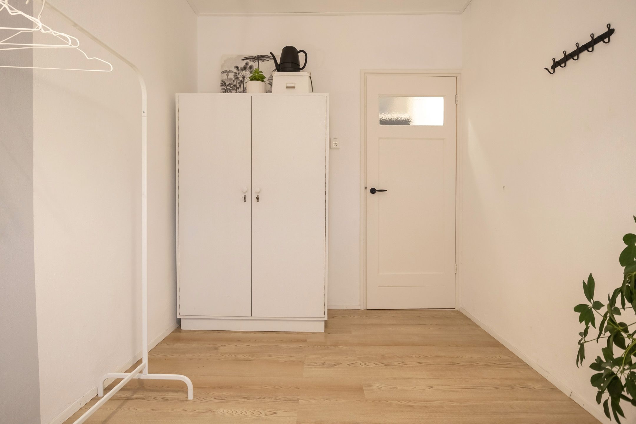 Foto 24 van H.A. Lorentzstraat 86