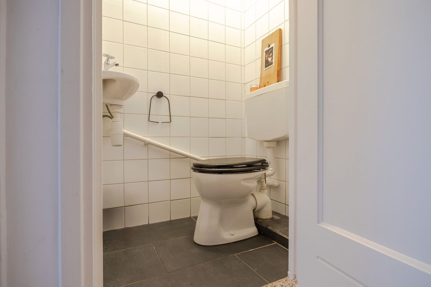 Foto 25 van H.A. Lorentzstraat 86