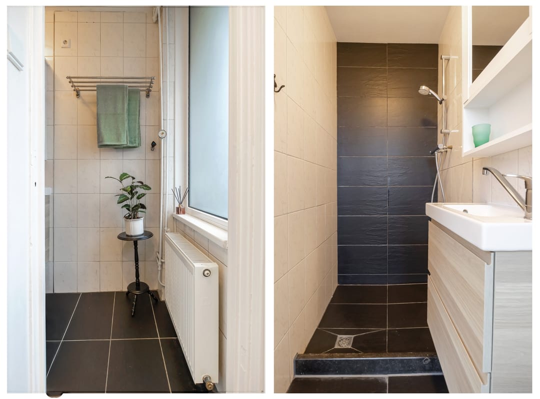 Foto 26 van H.A. Lorentzstraat 86