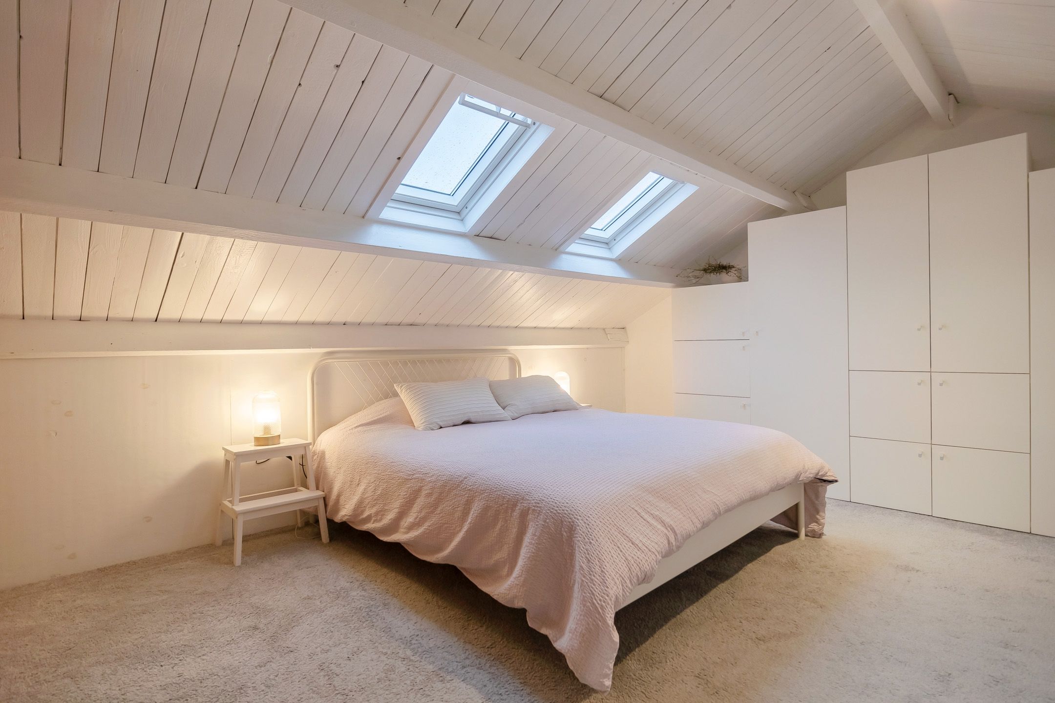 Foto 30 van H.A. Lorentzstraat 86