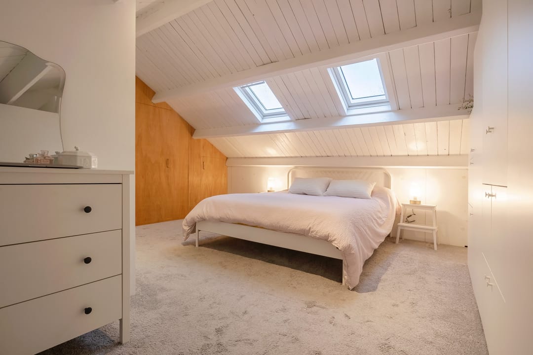 Foto 31 van H.A. Lorentzstraat 86