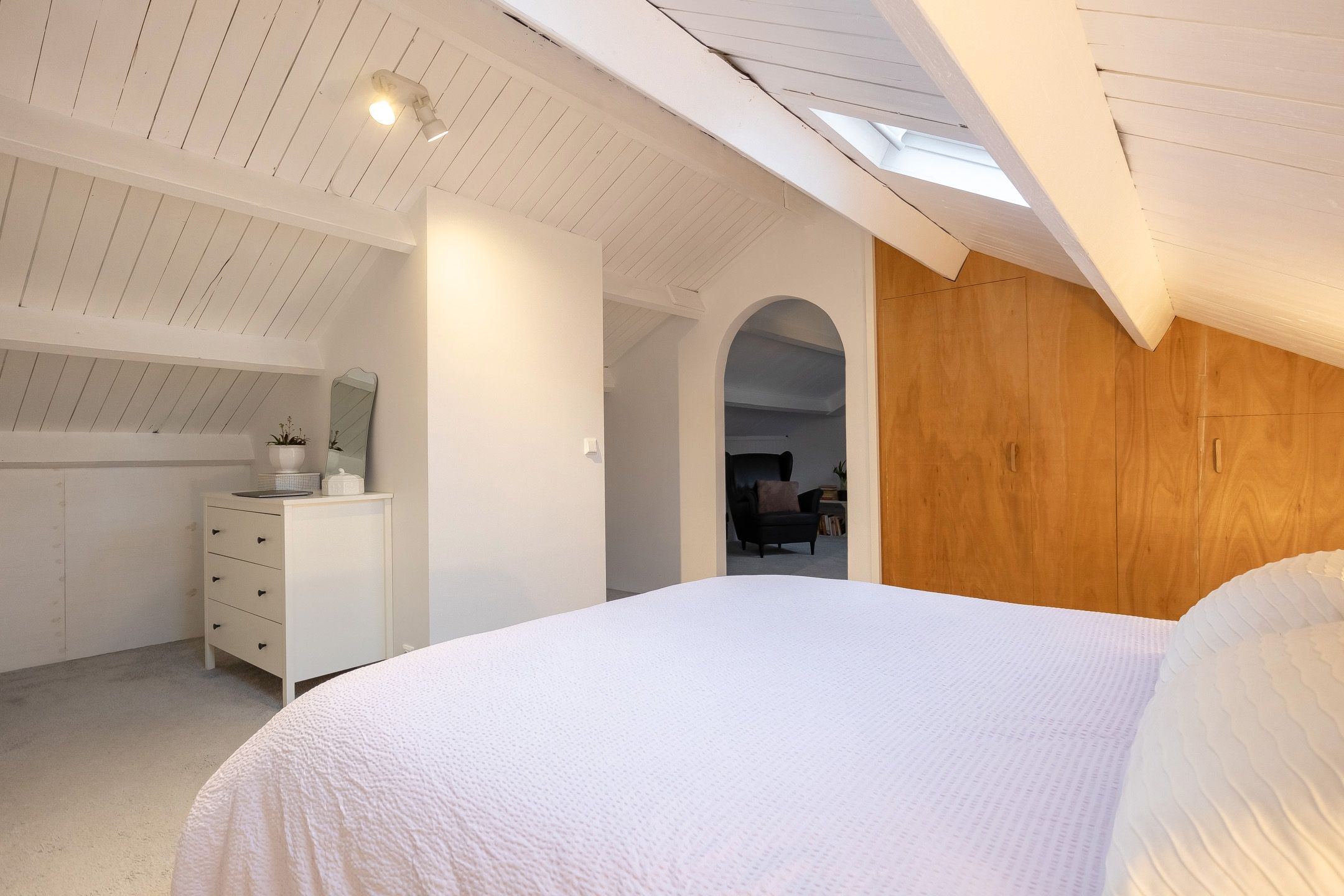 Foto 33 van H.A. Lorentzstraat 86