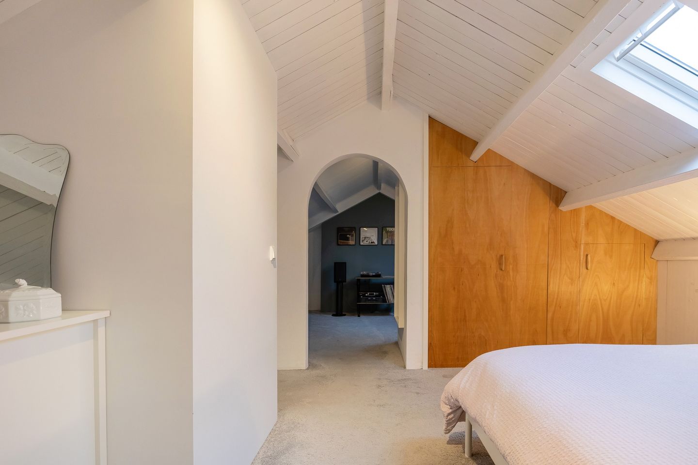 Foto 34 van H.A. Lorentzstraat 86