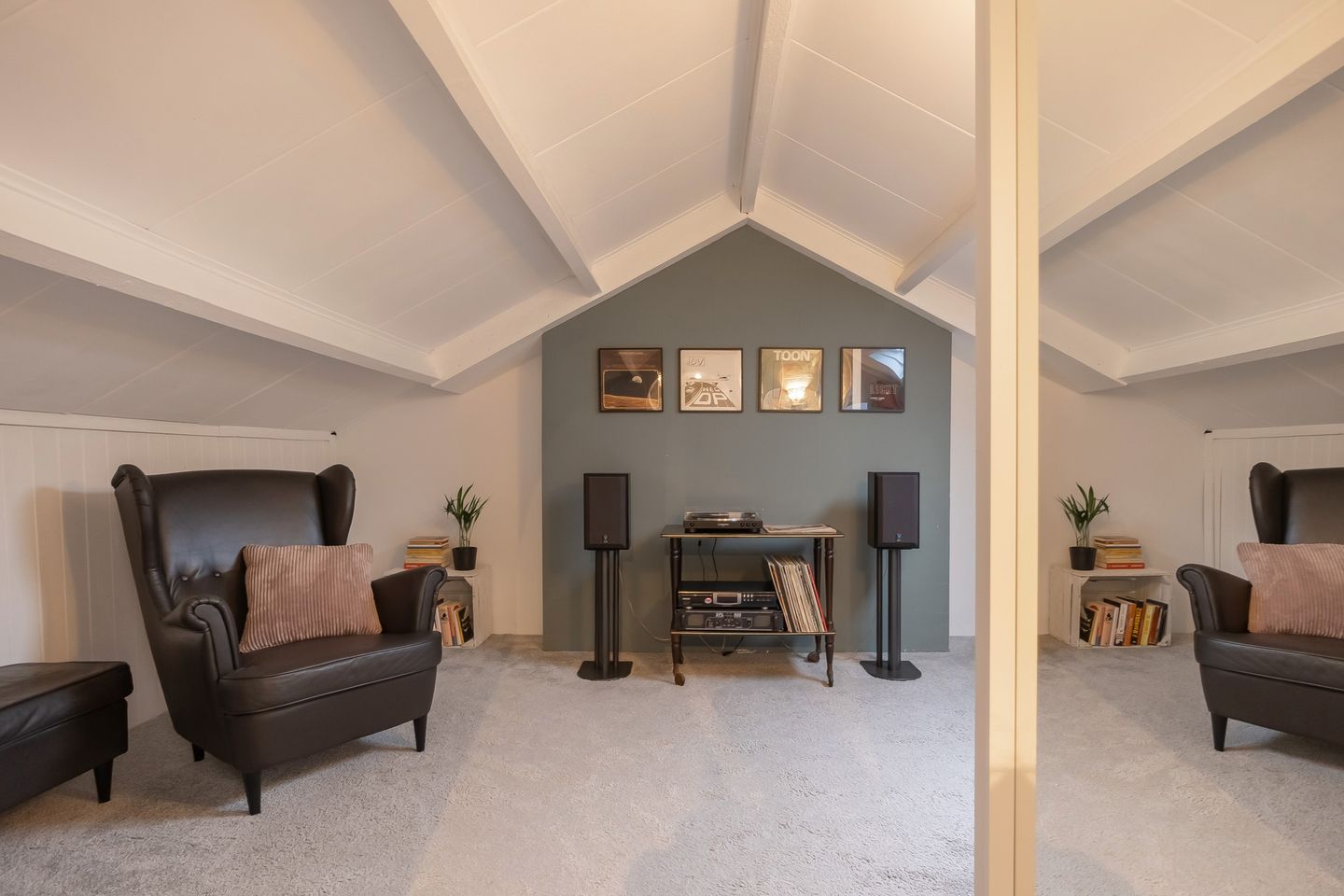 Foto 35 van H.A. Lorentzstraat 86