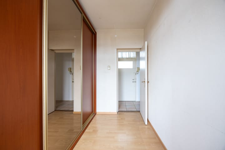 Foto 15 van Vijf Meiplein 186