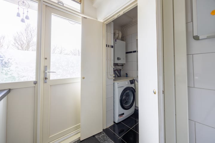 Foto 17 van Vijf Meiplein 186