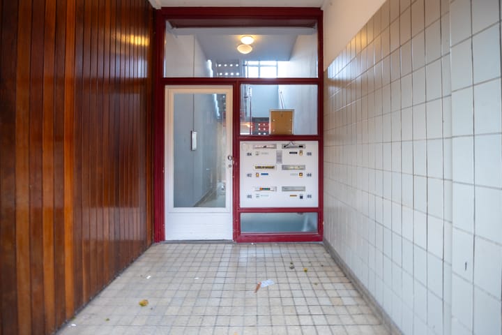 Foto 20 van Vijf Meiplein 186