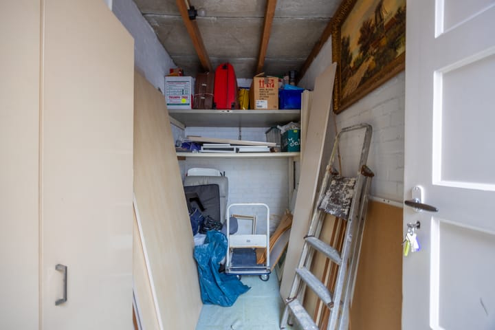 Foto 22 van Vijf Meiplein 186