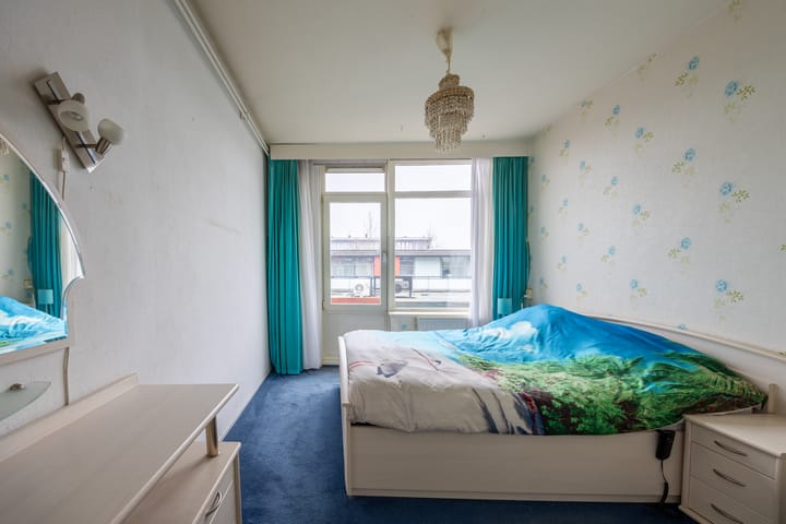 Foto 11 van Vijf Meiplein 186